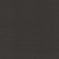 crossweave textured charcoal colored wallpaper