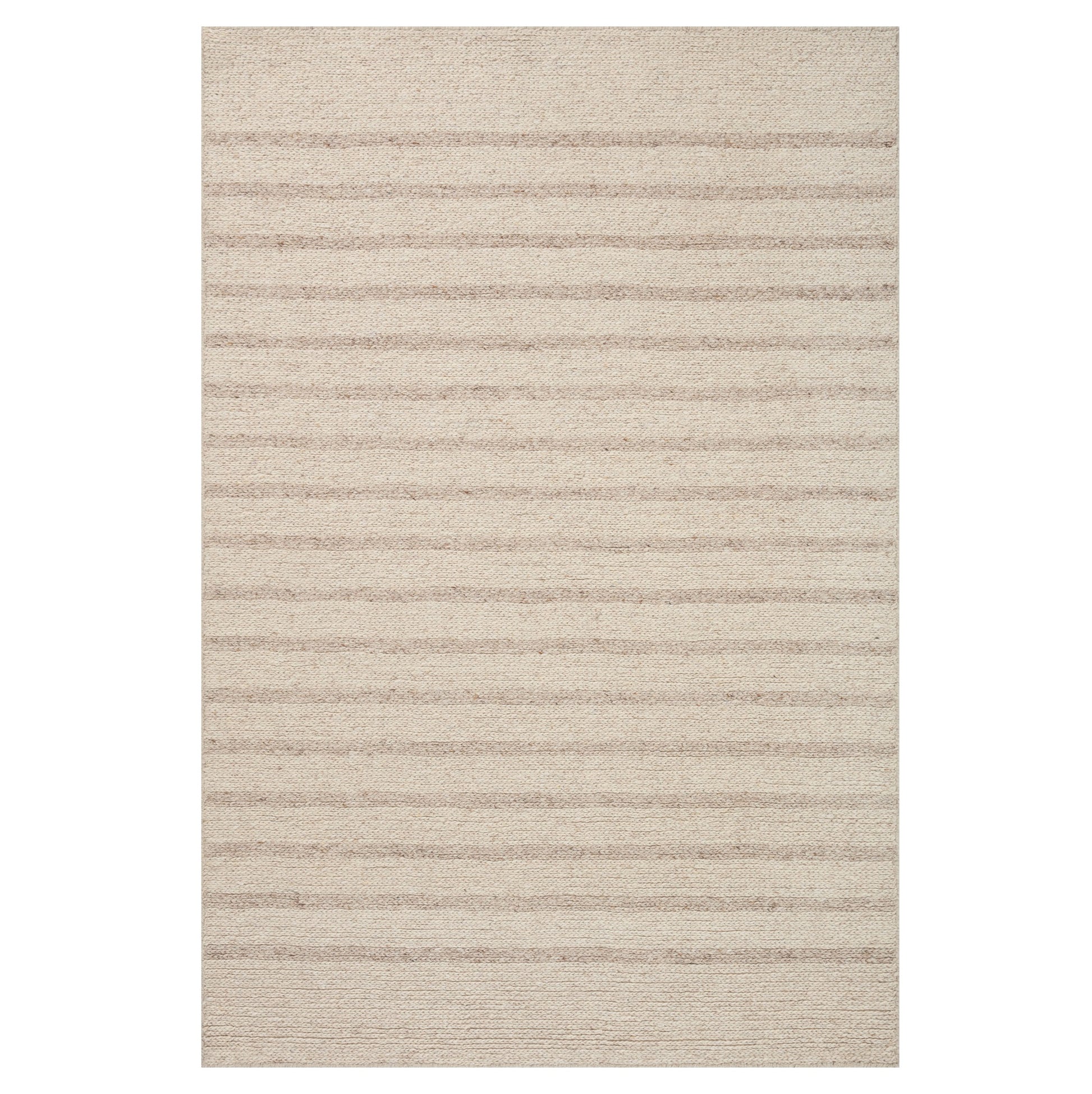 Ashby Oatmeal Sand Rug