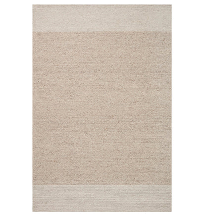 Ashby Oatmeal Natural Rug