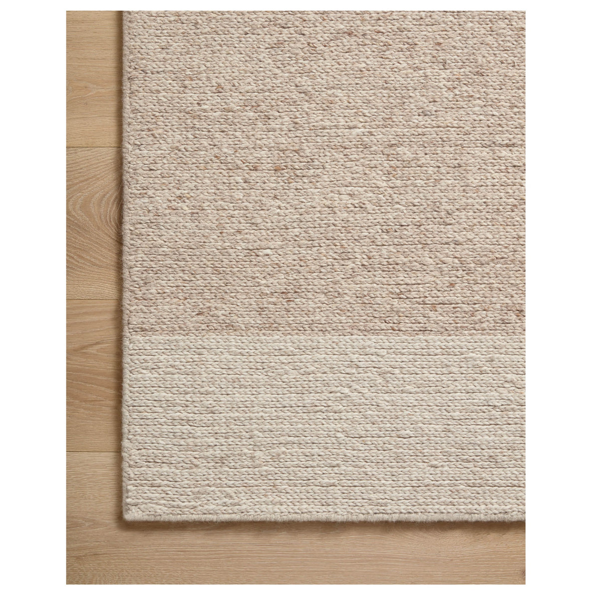 Warm Oatmeal Rug Ashby Oatmeal Natural Rug – Magnolia