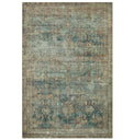 Banks Ocean Spice Rug