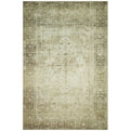 Banks Natural Granite Rug