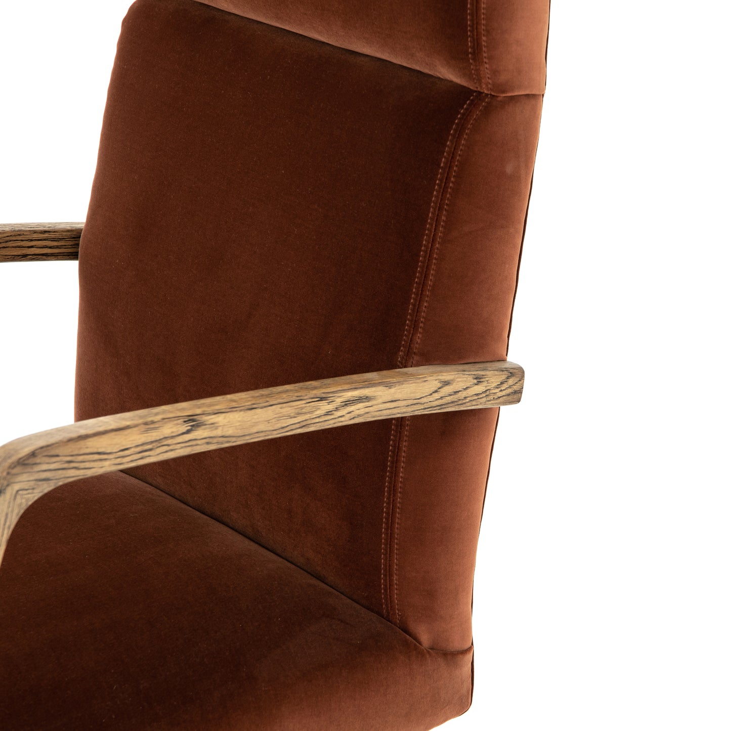 Etta Desk Chair