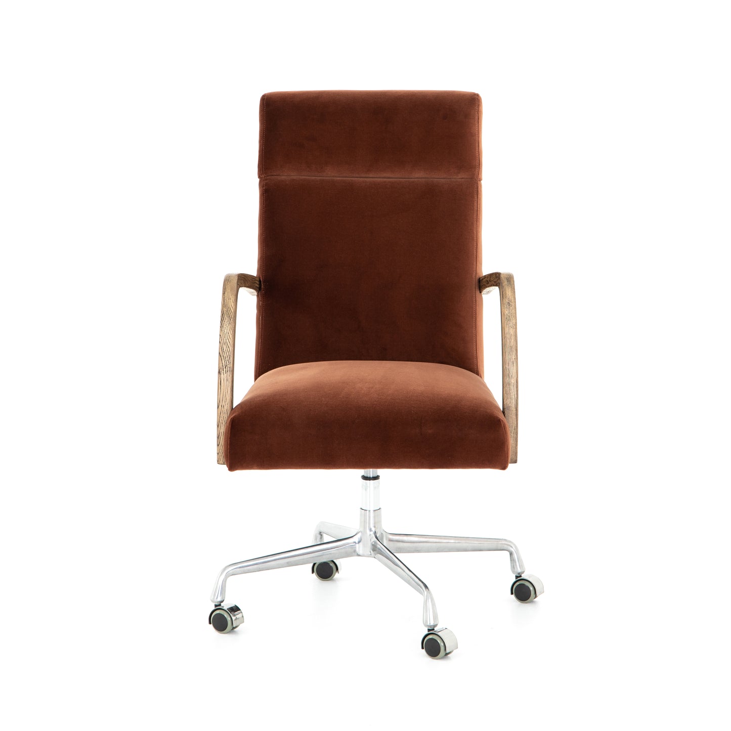 Etta Desk Chair