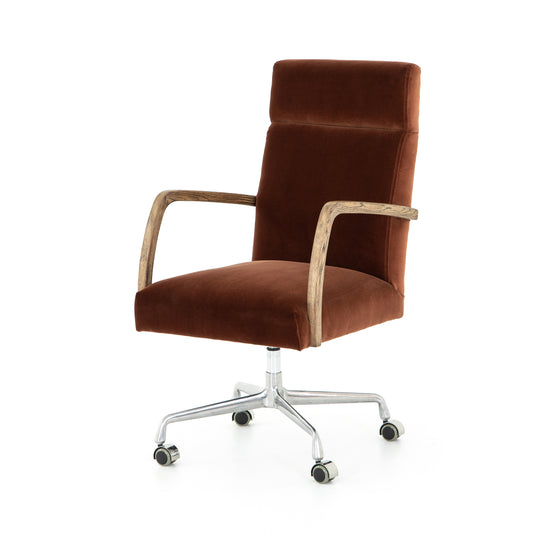 Etta Desk Chair