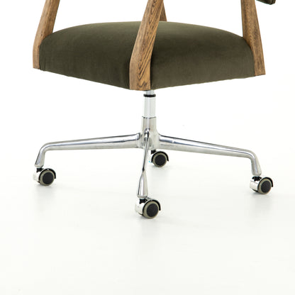 Kya Desk Chair