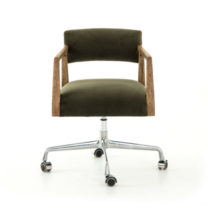 Kya Desk Chair