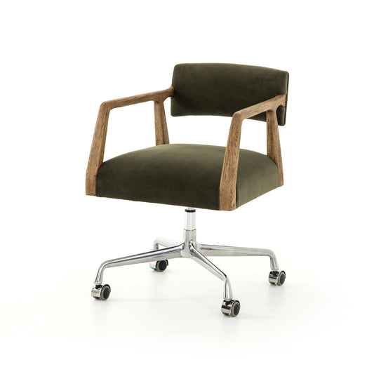 Kya Desk Chair