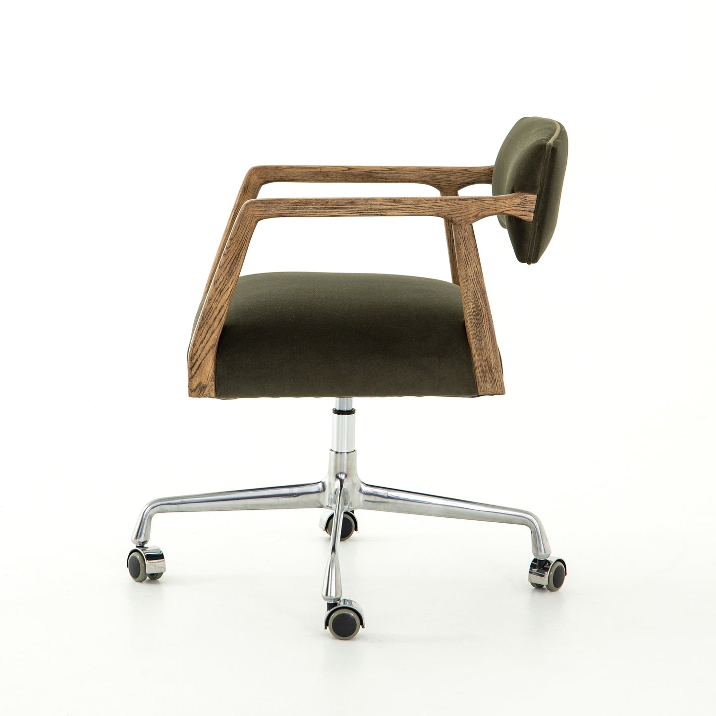 Kya Desk Chair