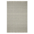 Caleb Grey Natural Rug