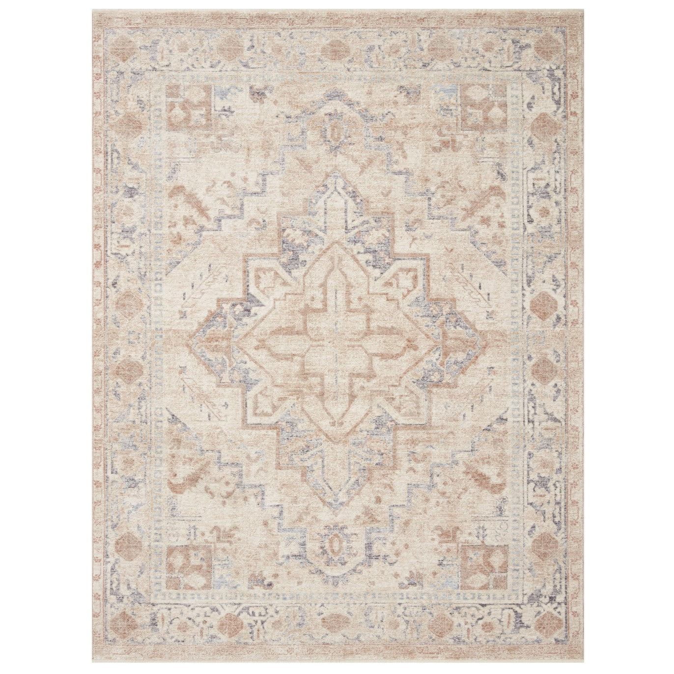 Magnolia Ruth Rug Area Rugs in All Styles + Sizes | Magnolia