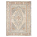 Carlisle Slate Taupe Rug