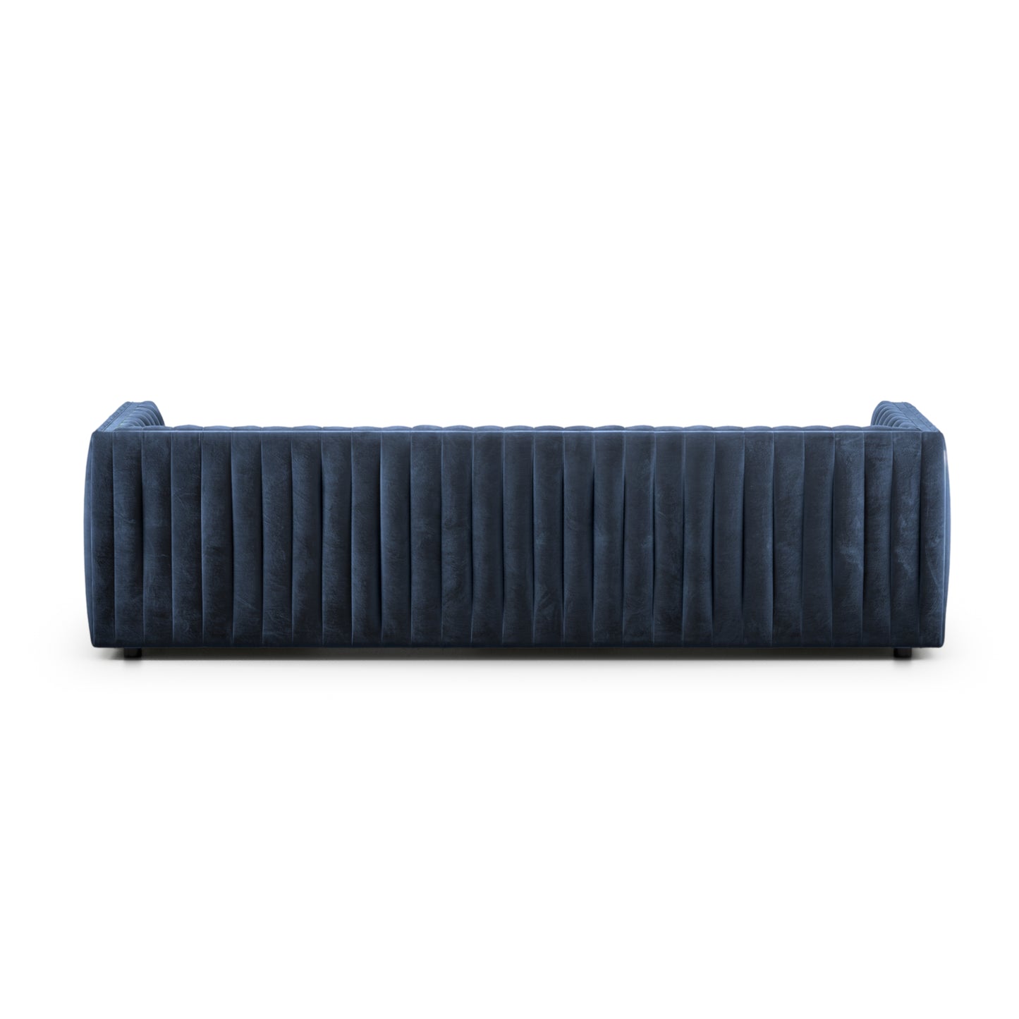 Anja Sofa