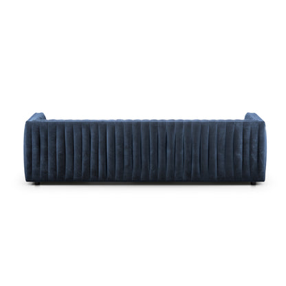 Anja Sofa