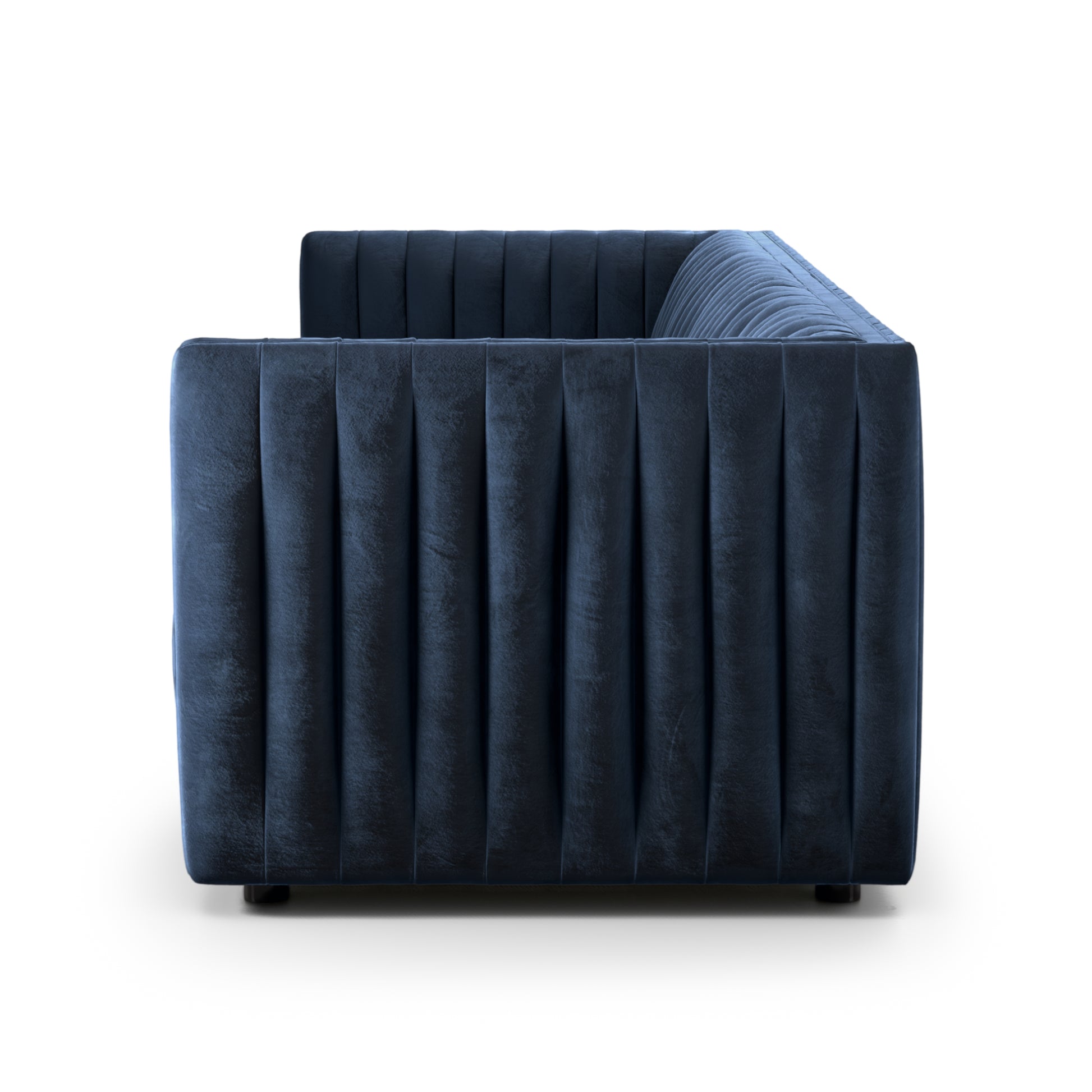 Anja Sofa