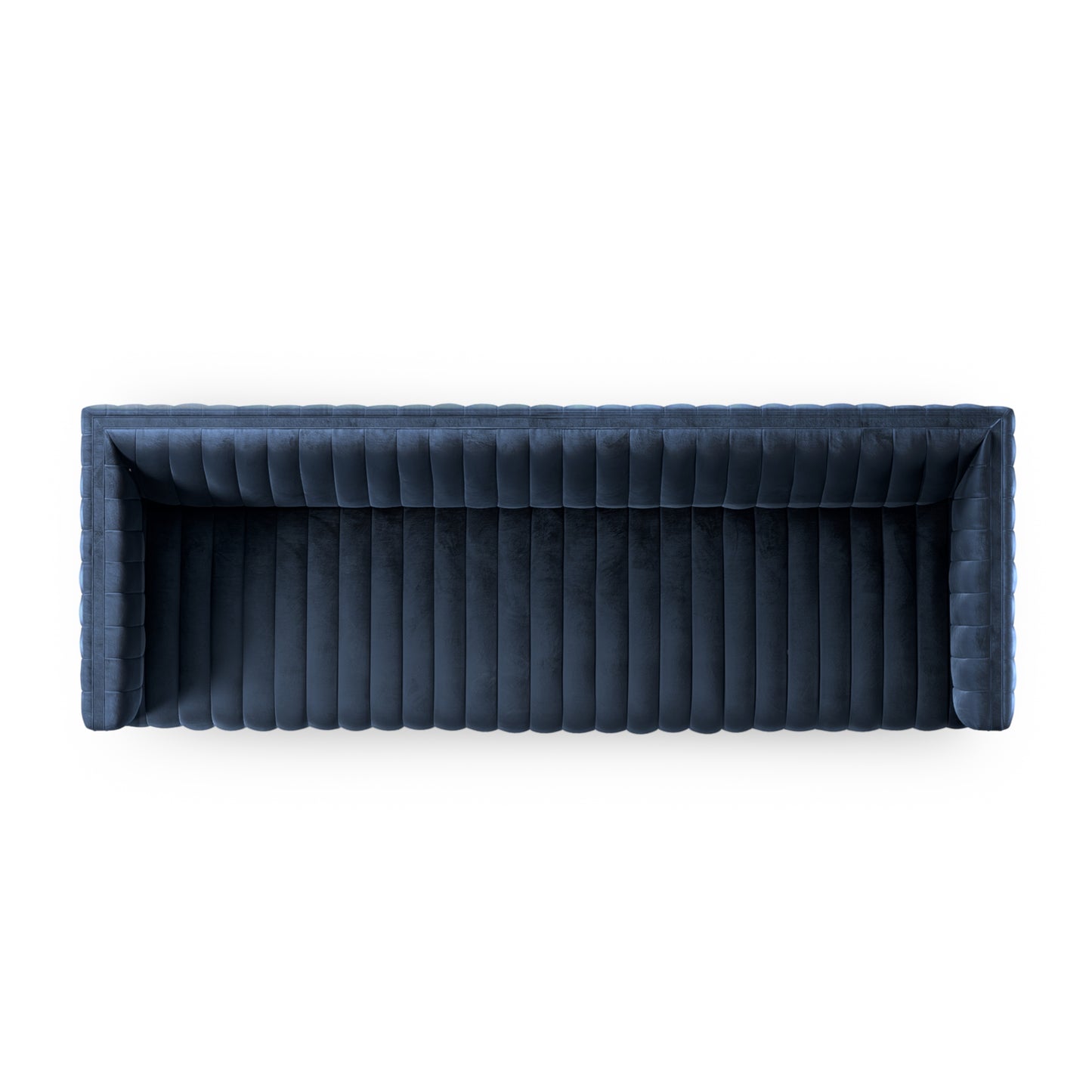 Anja Sofa