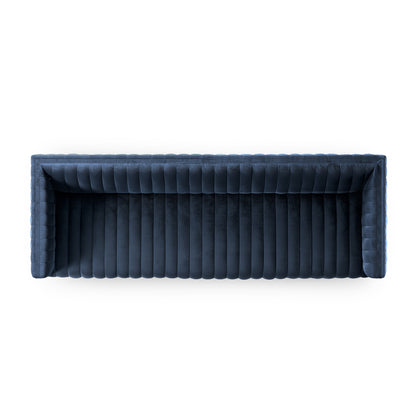 Anja Sofa