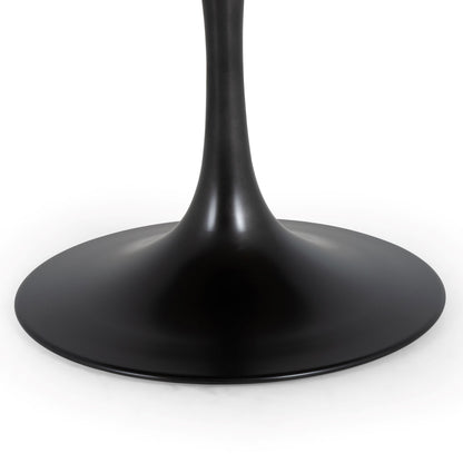 Pia Bistro Table