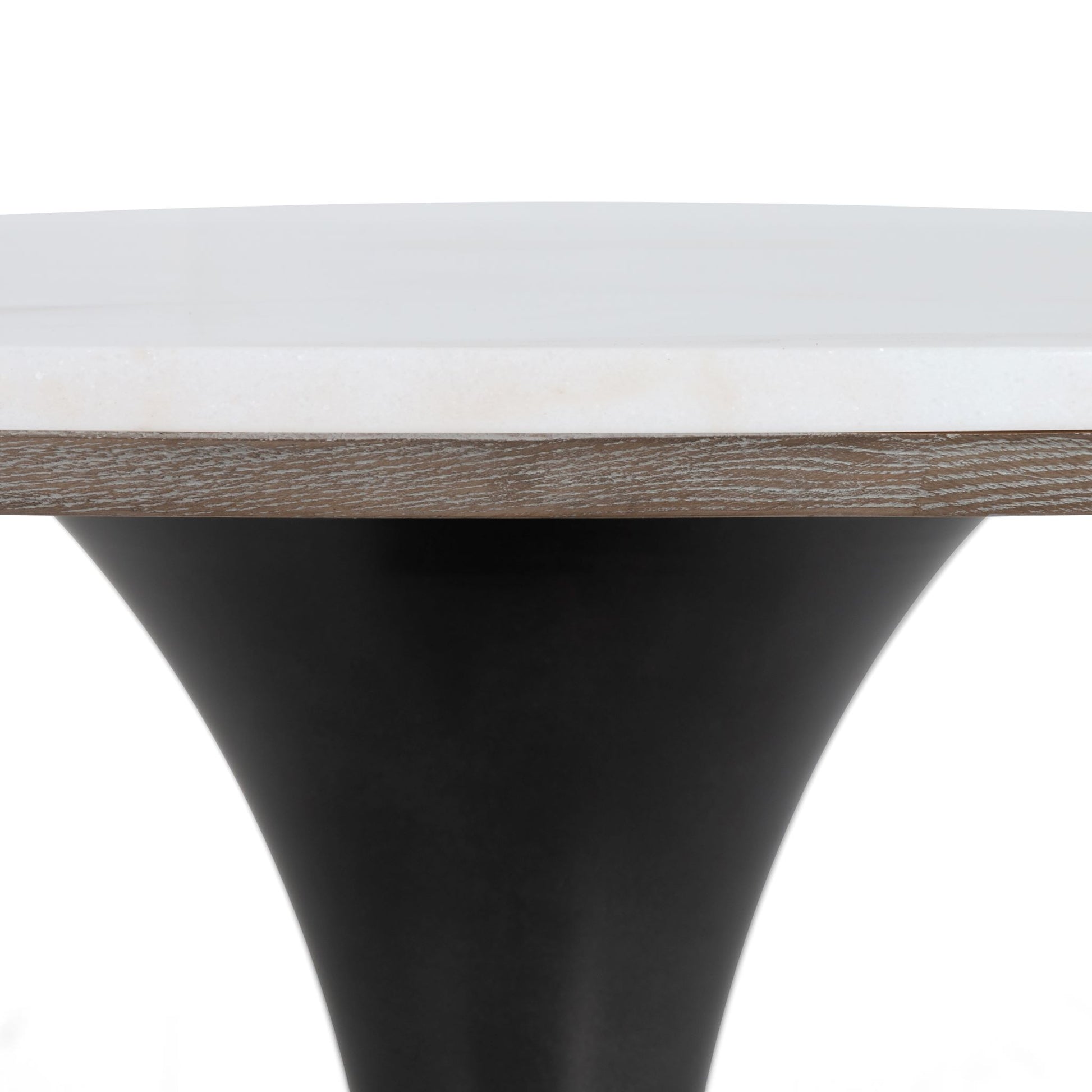Pia Bistro Table