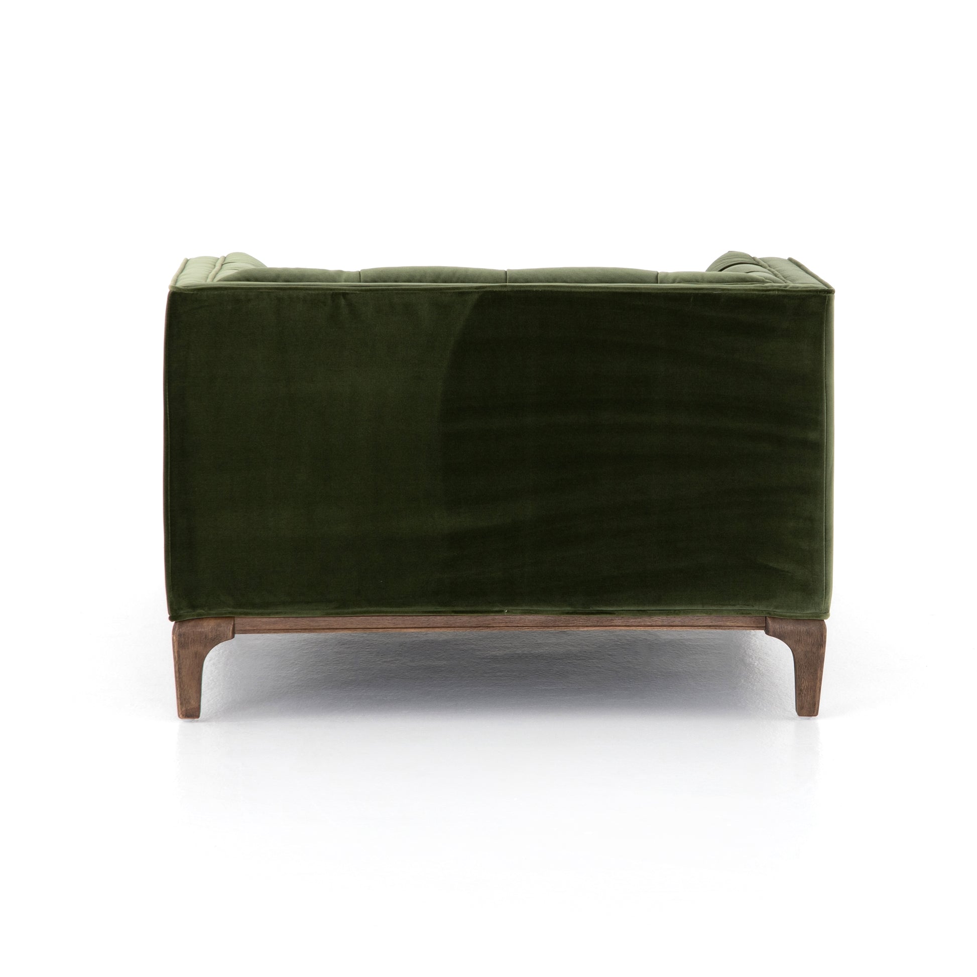 Elsie Chaise