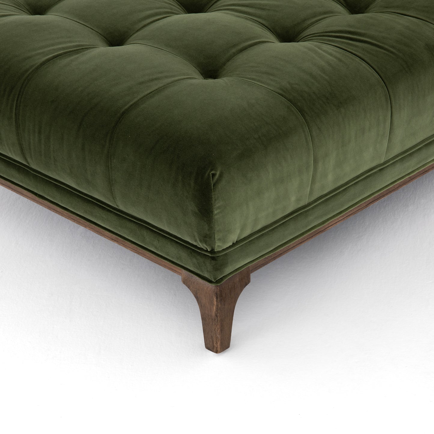 Elsie Chaise
