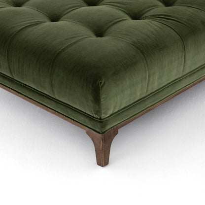 Elsie Chaise