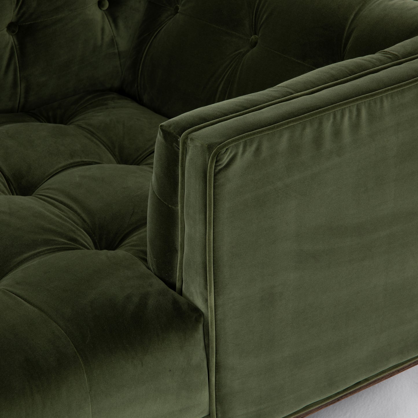 Elsie Chaise