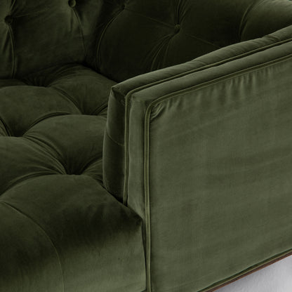Elsie Chaise