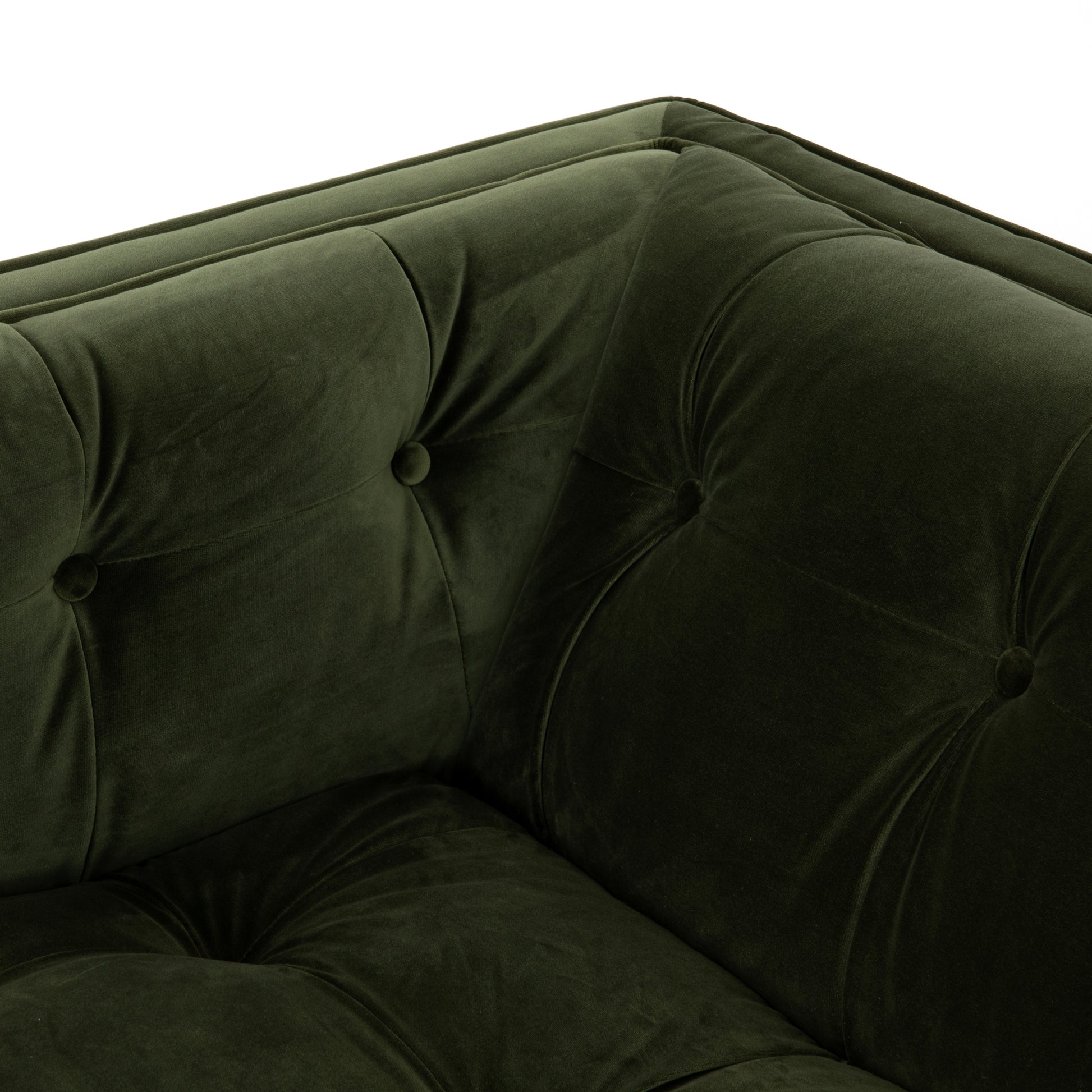 Elsie Chaise