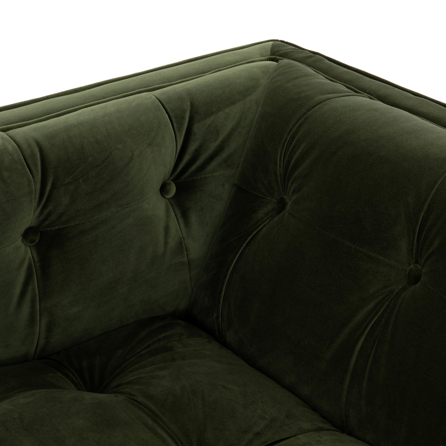 Elsie Chaise