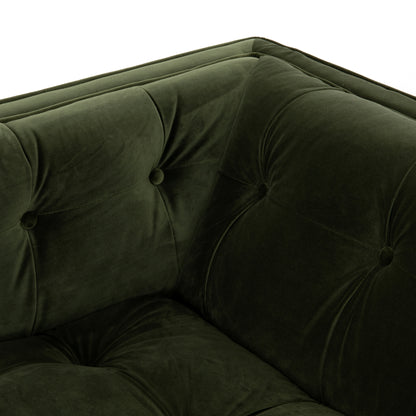 Elsie Chaise