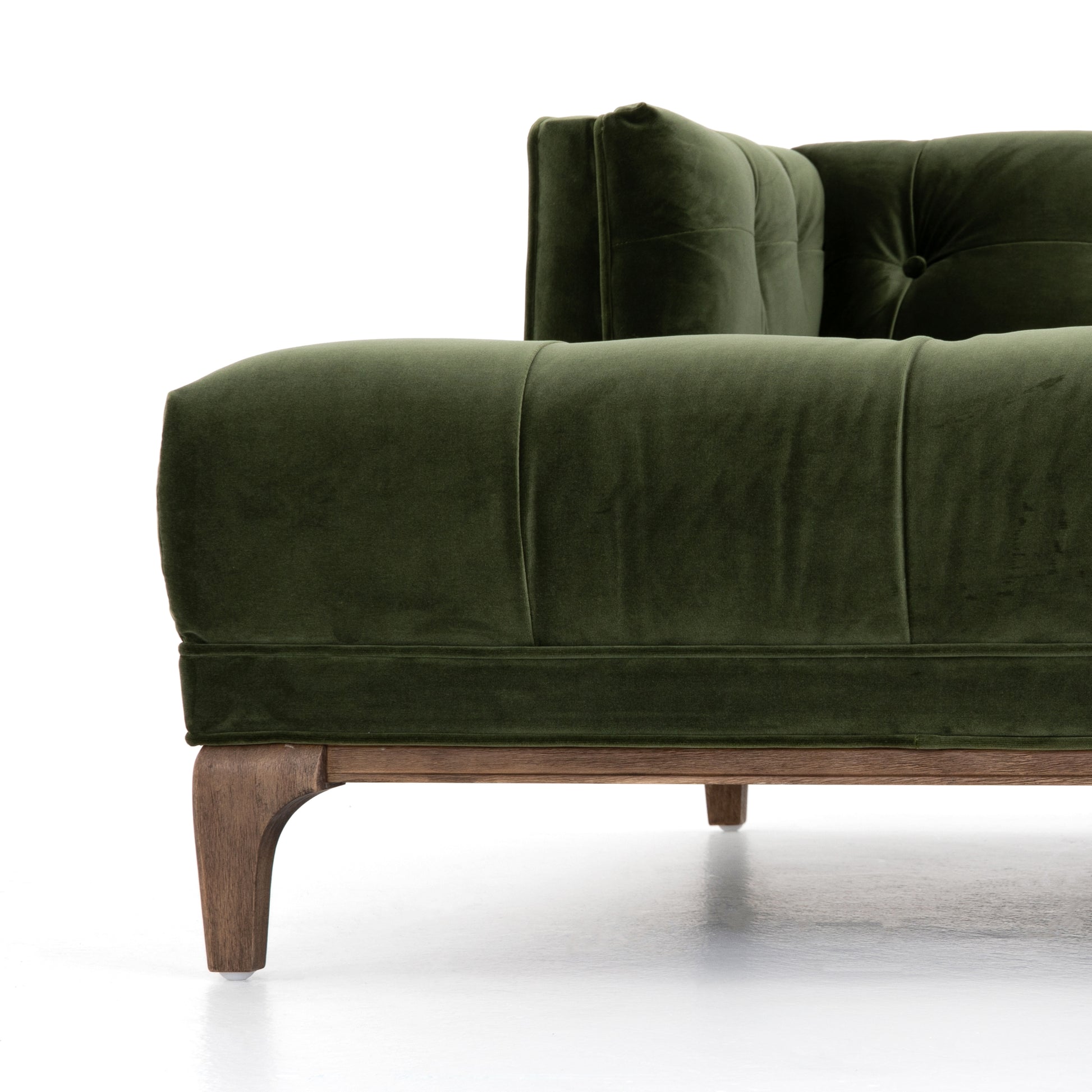 Elsie Chaise