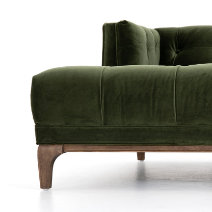 Elsie Chaise