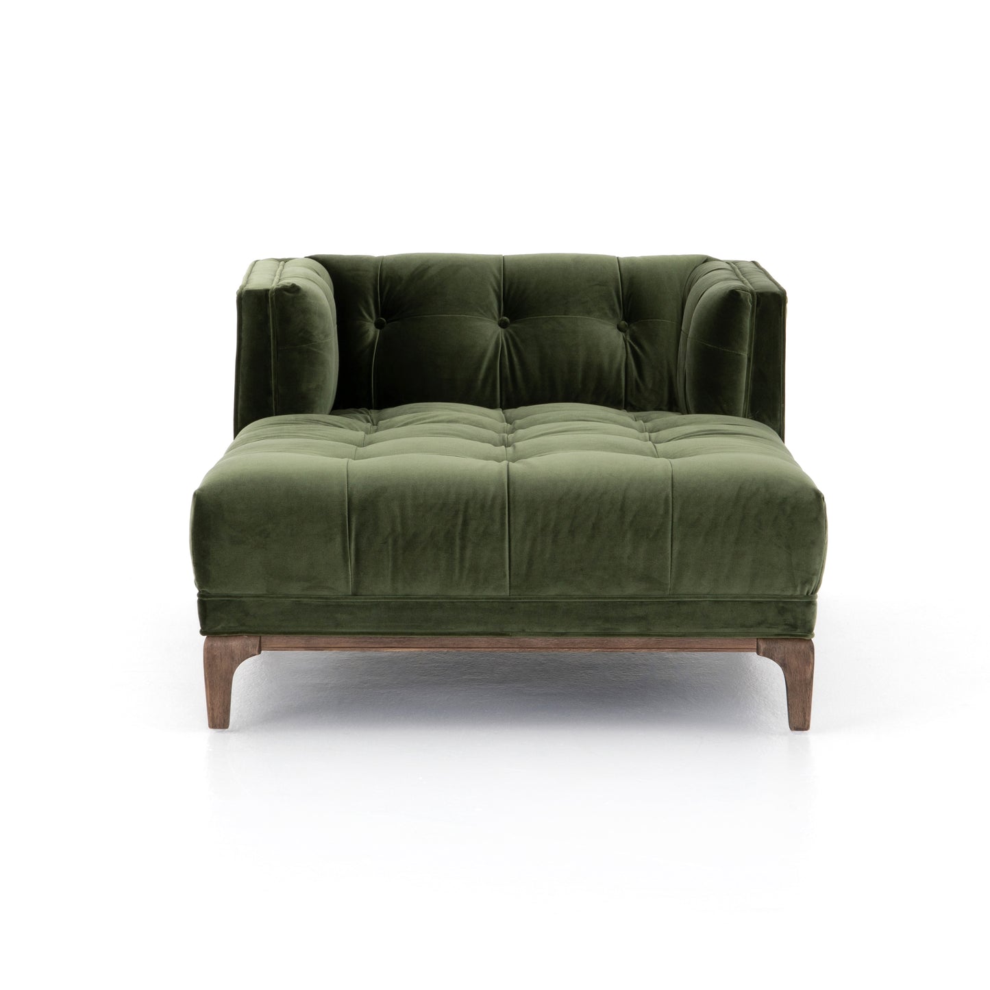 Elsie Chaise