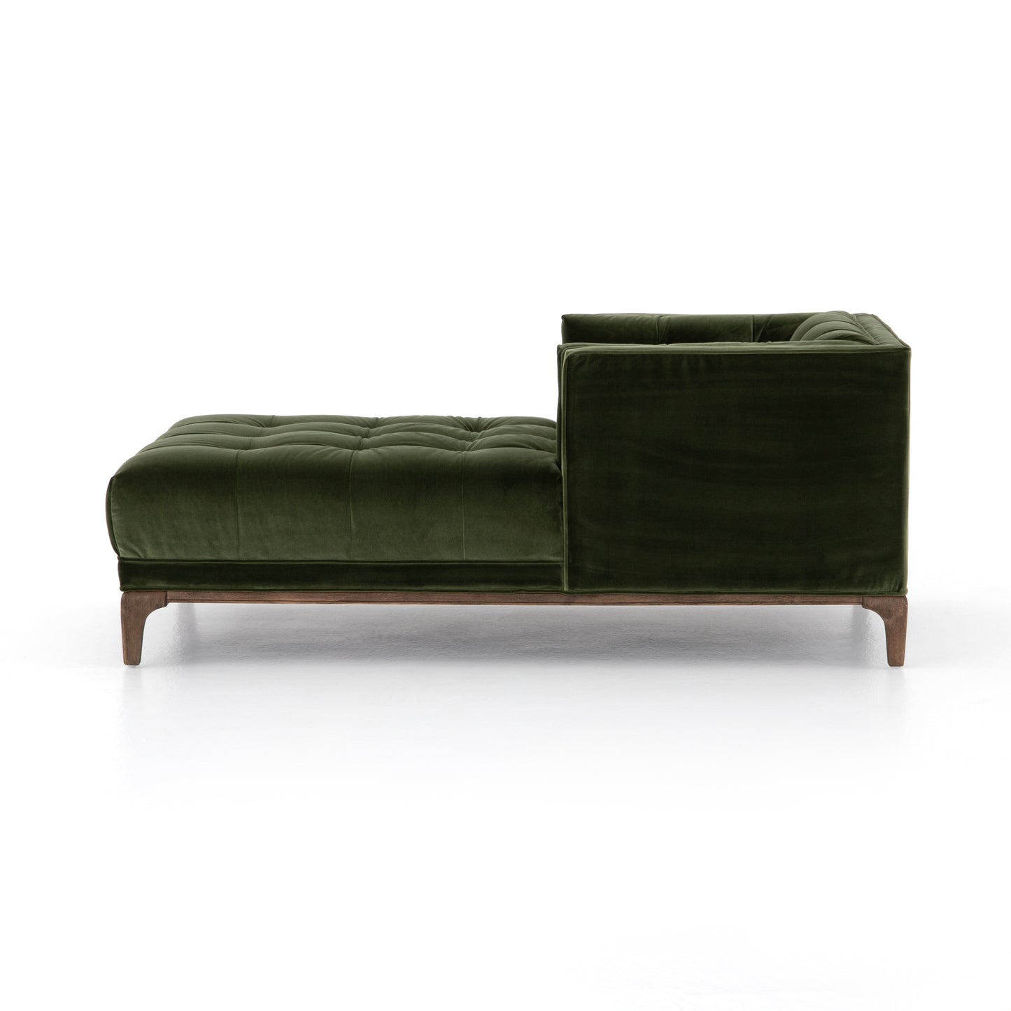 Elsie Chaise