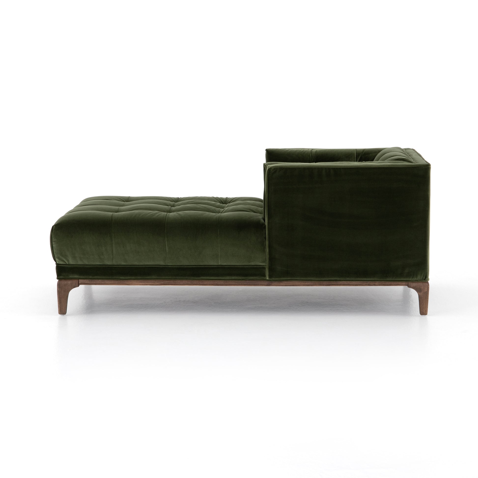 Elsie Chaise