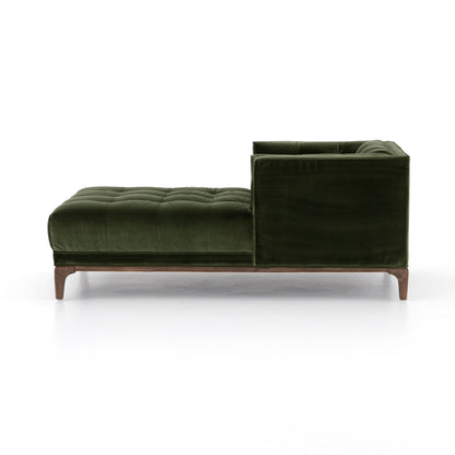 Elsie Chaise