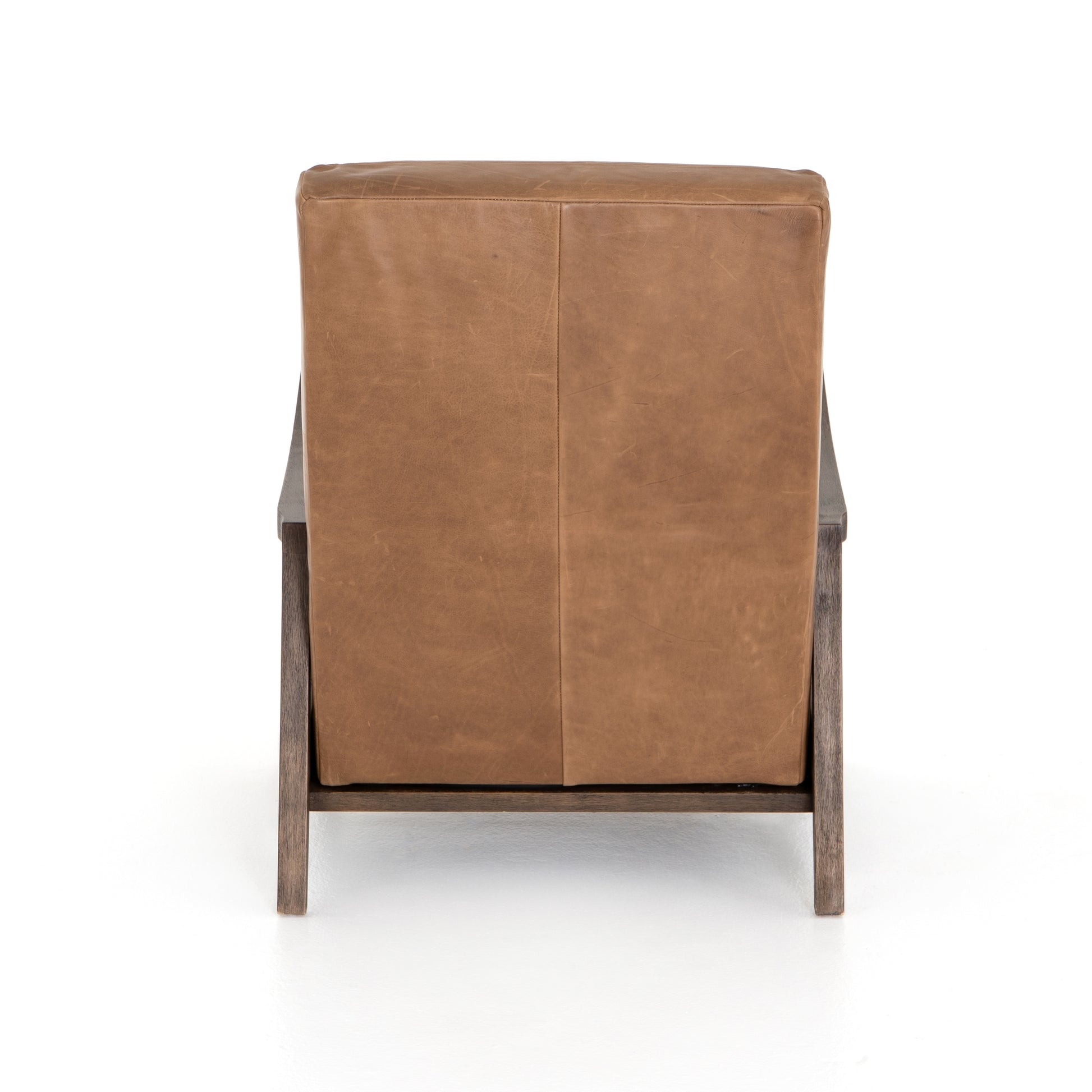 Steven Recliner