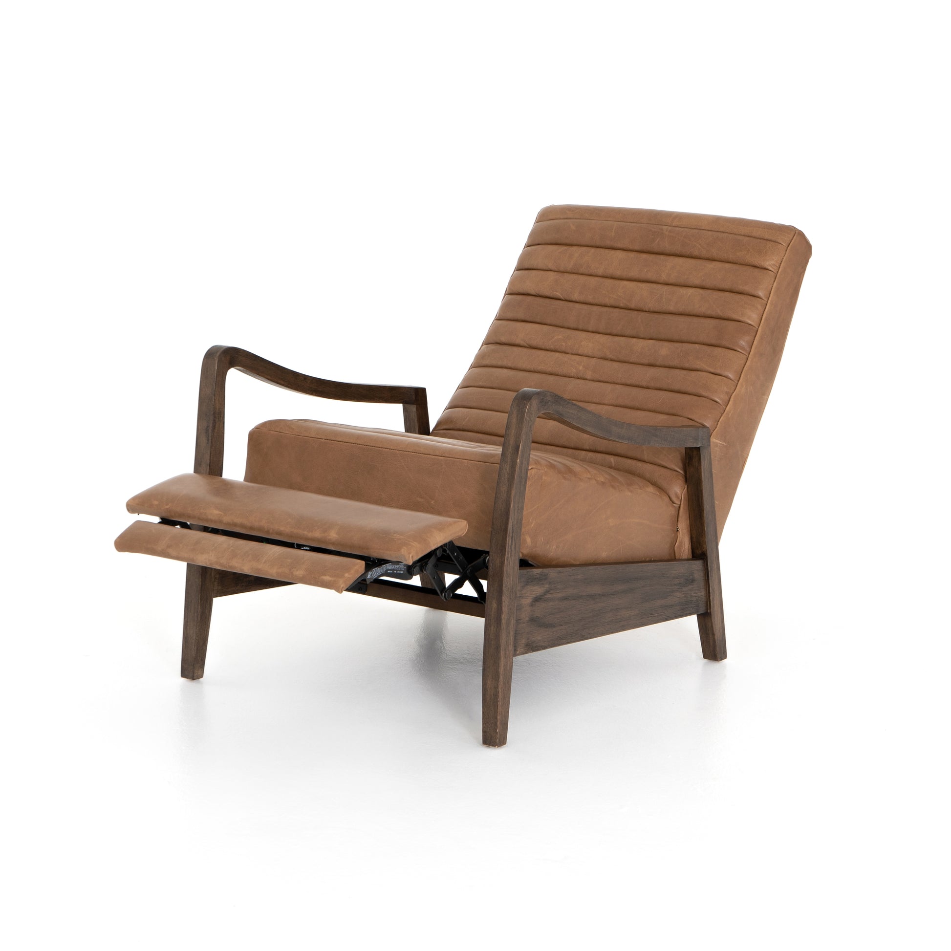 Steven Recliner