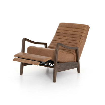 Steven Recliner
