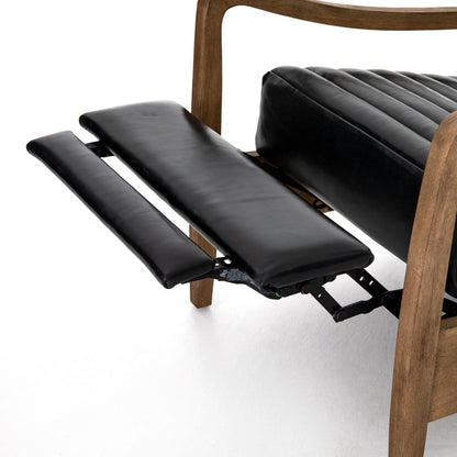Steven Recliner