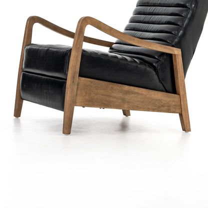 Steven Recliner