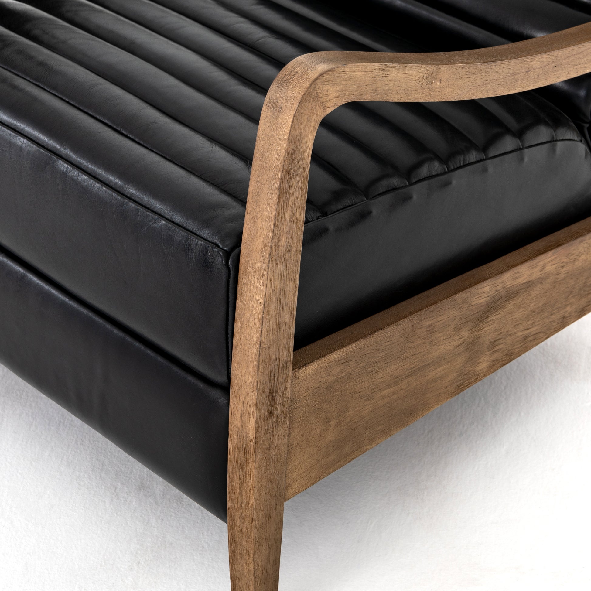 Steven Recliner