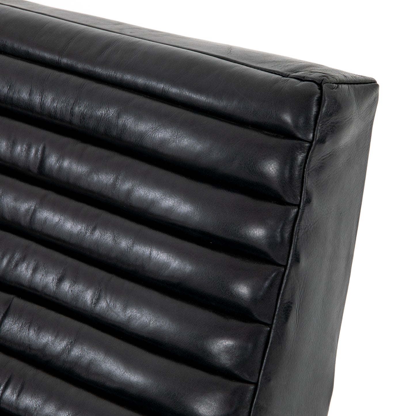 Steven Recliner