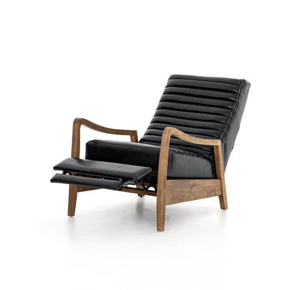 Steven Recliner