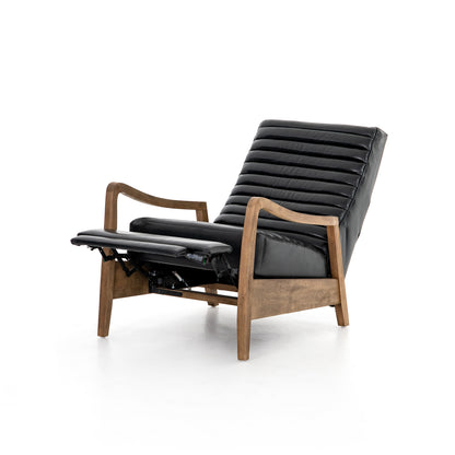 Steven Recliner