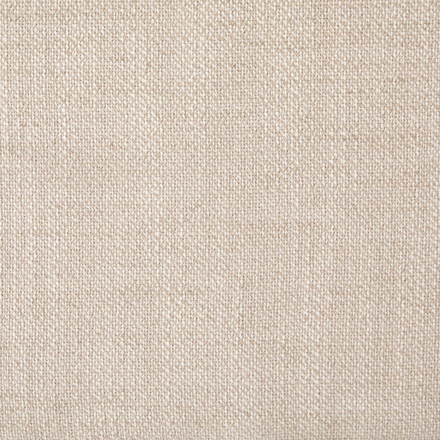Ford Sofa close up of material