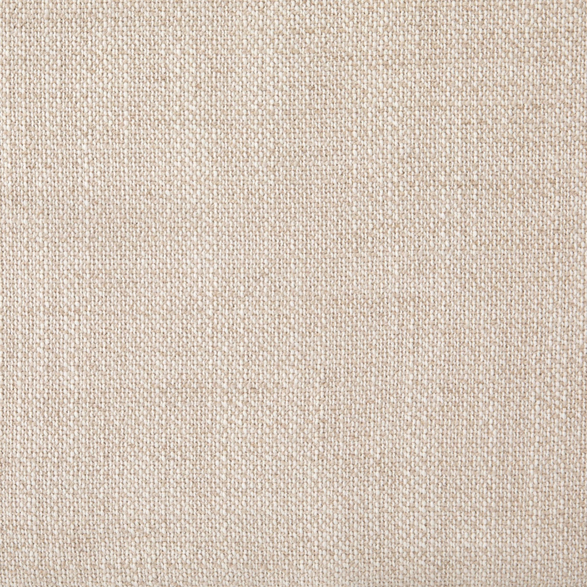 Ford Sofa close up of material