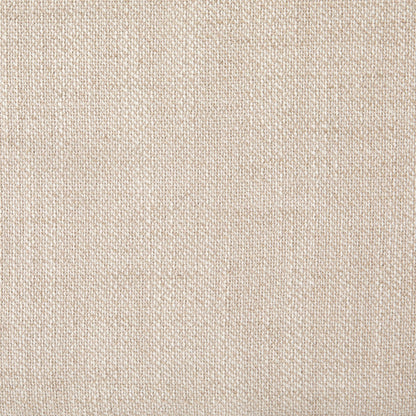 Ford Sofa close up of material