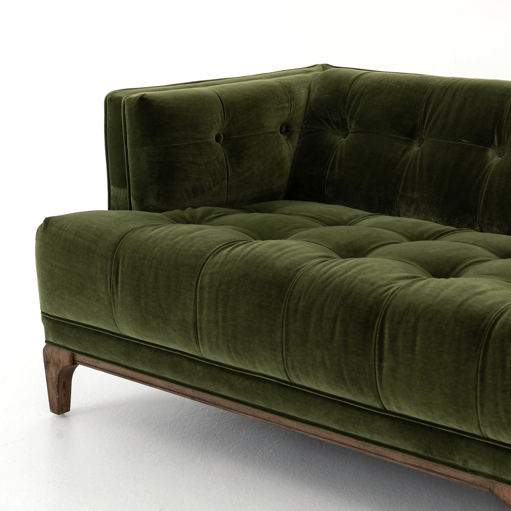 Elsie Sofa
